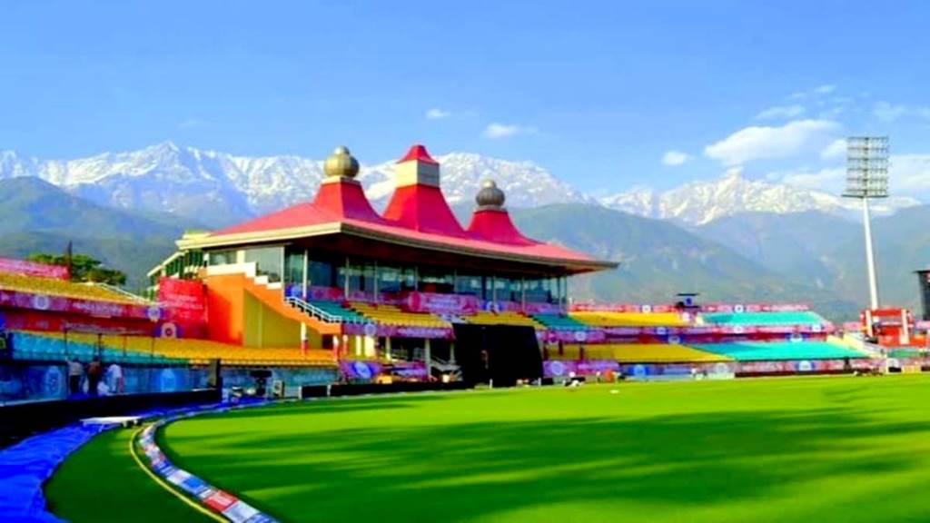 Indian Premier League 2026 Playoff schedule announced